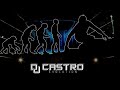 Dj Castro feat. Agogo -  Hy Wili Hoori (Official Audio)