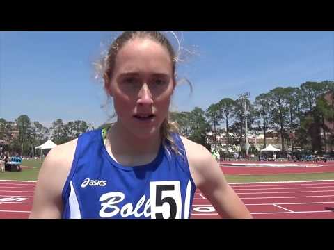 Milesplit Florida