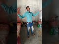 Aaine Ke Sau Tukde Karke Shorts