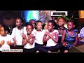 NALINTAMBULA MUKUBO TOM AND JAN KIDS