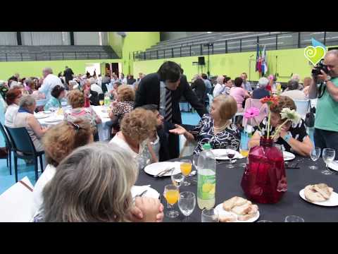 15 anos de Clube do Movimento - 27/072016