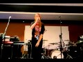 @Supercon July 1, 2011 Meekakitty's time live ...