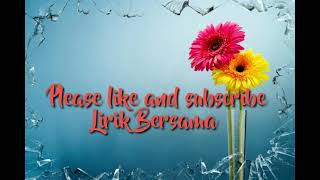 Download lagu Lirik official David Iztambul & Ovhi Firsty - Hancua Raso Picayo mp3