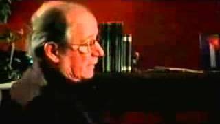 Entrevista a Silvio Rodriguez   &#39;&#39;Con dos que se quieran&#39;&#39;