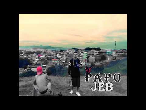 L.K -  Papo Jeb (Qdc beats)(R.c. Records) 2015
