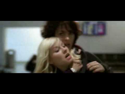 24 Season 7 Finale 2 Hour Event Preview