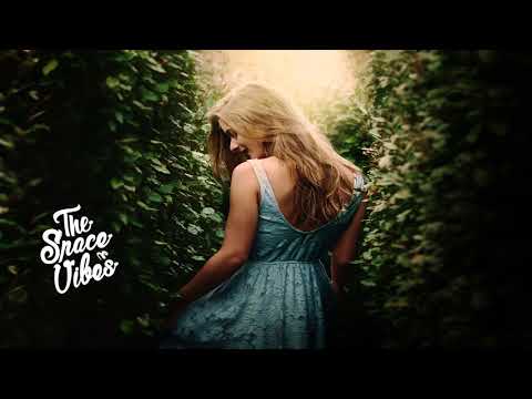 Lucq feat. Misha - My Favorite Game