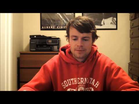 Bagpipe Master: Getting started on the bagpipes: Learn how to play the bagpipes