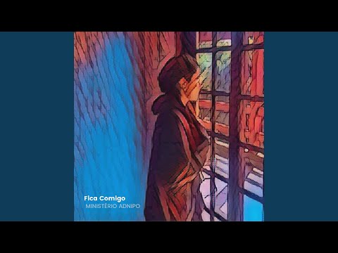 Tua Presença - Ministério ADNIPO