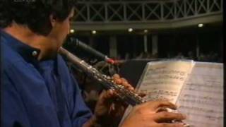 Antonio Carlos Jobim - Corcovado