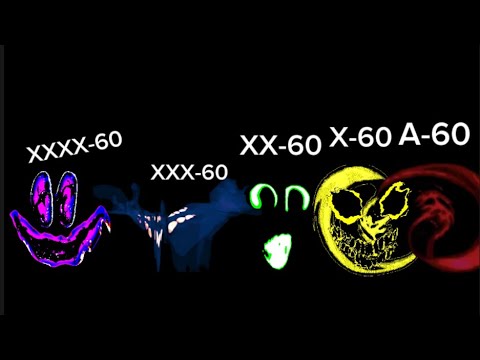 XXXX-60,XXX-60,XX-60,X-60,A-60💀💀💀💀💀💀💀💀☠️☠️☠️☠️☠️☠️☠️☠️☠️☠️💀💀💀💀💀💀💀💀