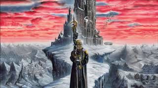 Dark Moor - Starsmaker (FULL HD)