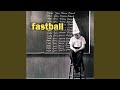 Are You Ready For The Fallout? - Fastball - Topic Are You Ready For The Fallout?
