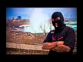 The Meaning Engineer Ft Snak The Ripper 2011