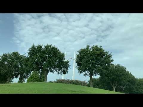 In Every Bad Experience (2 Kings 5:1-15)