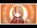 [ TEASER ]  - Panthera Leona [ パンテーラレオナ ]