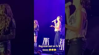 Ashley regresando con un Ex 8 veces 😅😂🫢🌹💔❤️ #HaAsh #HaAshTag #HaAshFan #MiSalidaContigo