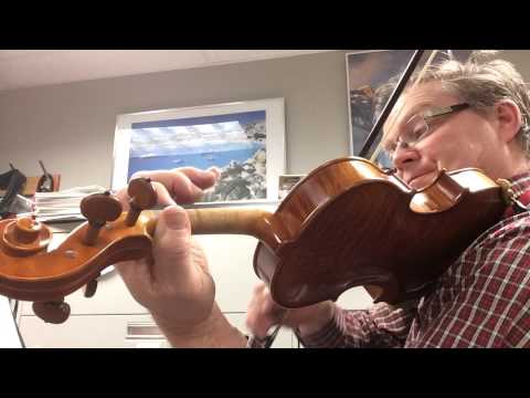 Bile 'em Cabbage Down