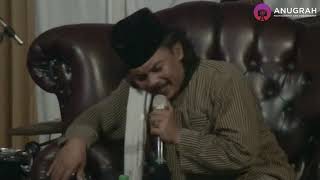 Download lagu Rintihan Jenazah , KH Saeful Widodo / New Larista Magelang / 44 Audio mp3