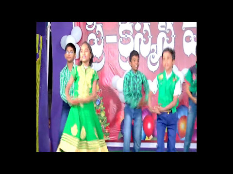 aanandamaanandame