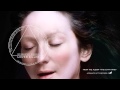 My Brightest Diamond, "Lover Killer" (Official ...