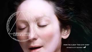 My Brightest Diamond, &quot;Lover Killer&quot; (Official Video Single)