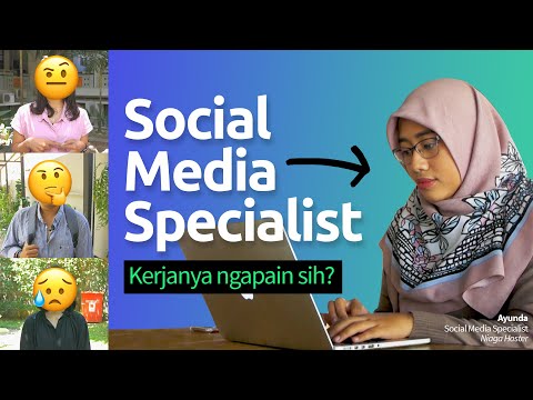 download lagu mp3 mp4 Jasa Social Media Content, download lagu Jasa Social Media Content gratis, unduh video klip Jasa Social Media Content