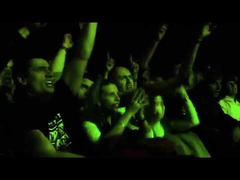 Daniel Landa | Holky a mašiny -X-