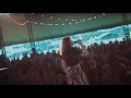 Terra - Frenemies (Official Music Video)