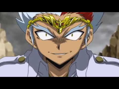 BayBlade Metal Master Episode 84 . Dark L.Drago Vs HD Academy Bladders.#bayblade #baybladeburst