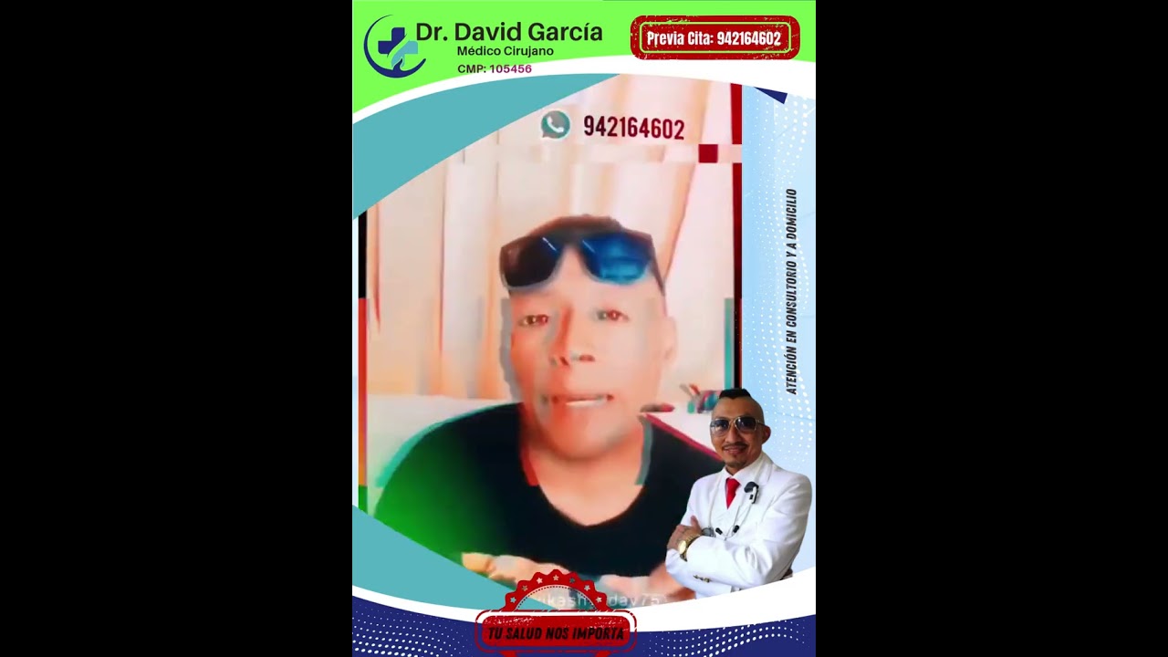 David Daniel García Alejos-93