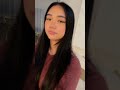 Aishah Sofey Joyy Mei