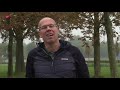 'Ruwe Diamant' Merel Veltman uit Almere richt zich op de Spelen van 2028