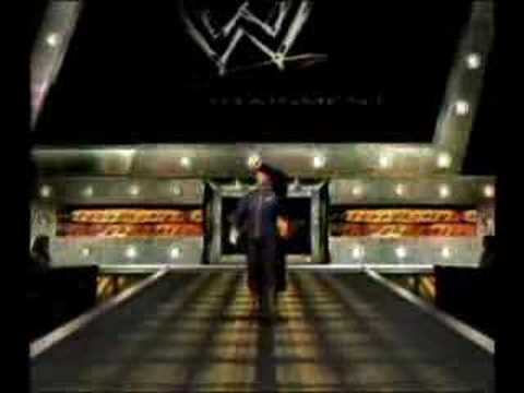 Flame Alchemist coming through