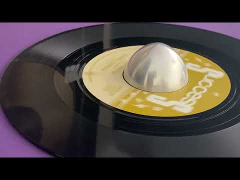 ERROL CARTER ~ Manish Water