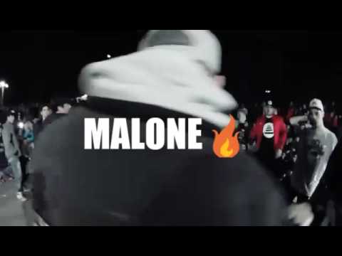 Duki vs Nacho Letra (Minuto de duki)