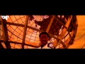 Flava In Ya Ear Craig Mack HQ