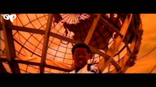 Flava In Ya Ear----Craig Mack.(HQ)