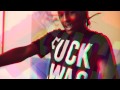 Jim E Stack Purple Swag Bootleg Feat A AP Rocky