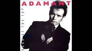 Adam Ant - Room At The Top (1989)