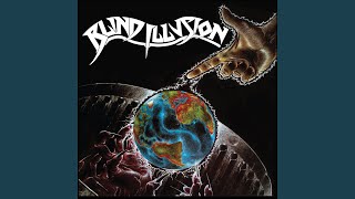 Vengeance Is Mine (2021 Remastered)