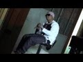 Zapp Sola "Fire" (OFFICIAL VIDEO) ***Directed by #Director_RikoCurtis*** |2016