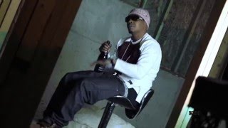 Zapp Sola "Fire" (OFFICIAL VIDEO) ***Directed by #Director_RikoCurtis*** |2016