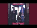 Hollaback Girl (Cover)