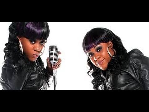 ANG K-Queens - Dem Nuh Badda Dan We [Mar2013 One Man Army Riddim - New Elements]