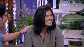 Download lagu Virzha Ternyata Bisa Ngelucu Juga mp3
