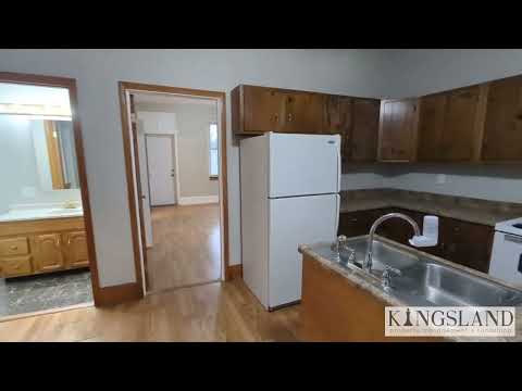 3517 Giles Avenue - Video 2 of 2