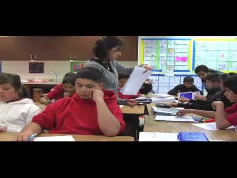 A New Alternative to Learning