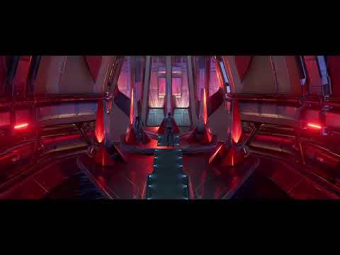 X4 Foundation: Freedom for split curbs!