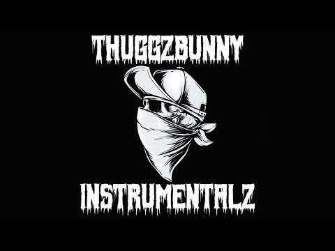 You Could Never - Ft GHXST